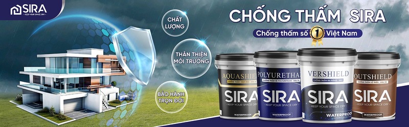 keo chống thấm nhà vệ sinh trong suốt