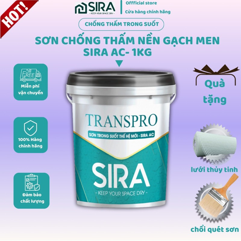 keo chống thấm nhà vệ sinh trong suốt