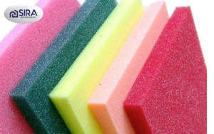 Polyurethane là gì
