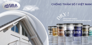 Những đóng góp của Top 5 đại lý sơn TP.HCM xuất sắc nhất cho thị trường sơn chống thấm.Những đóng góp của Top 5 đại lý sơn TP.HCM xuất sắc nhất cho thị trường sơn chống thấm.Những đóng góp của Top 5 đại lý sơn TP.HCM xuất sắc nhất cho thị trường sơn chống thấm.