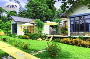 Tổng quan về công trình chống thấm bể bơi