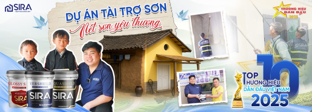 sira-du-an-net-son-yeu-thuong