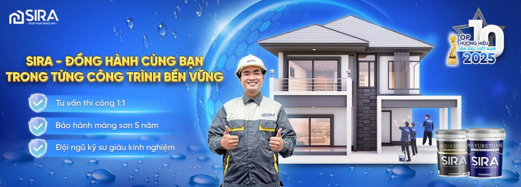 sira son chong tham